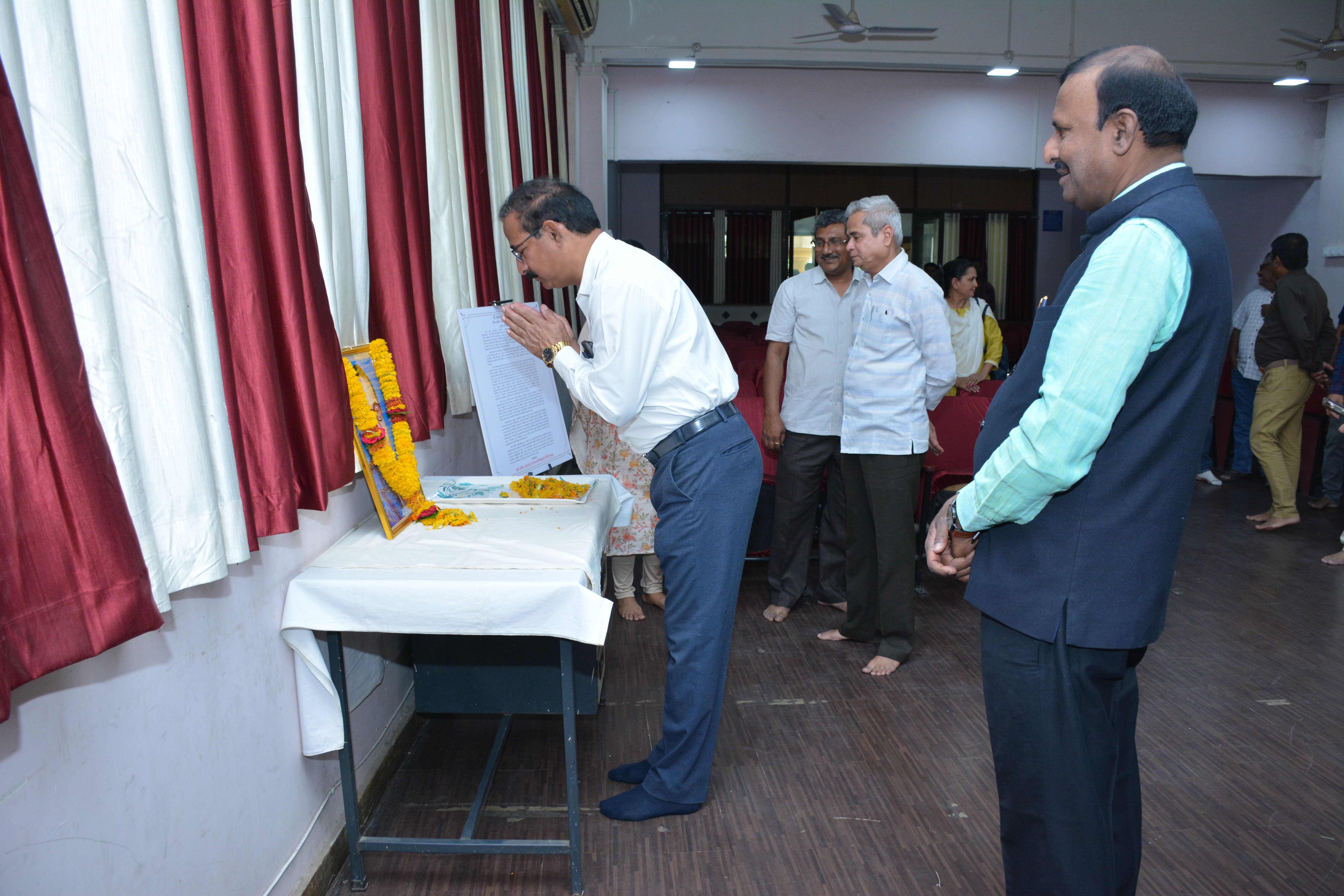 Ambedkar Jayanti (9).JPG